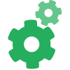 feature-row__image